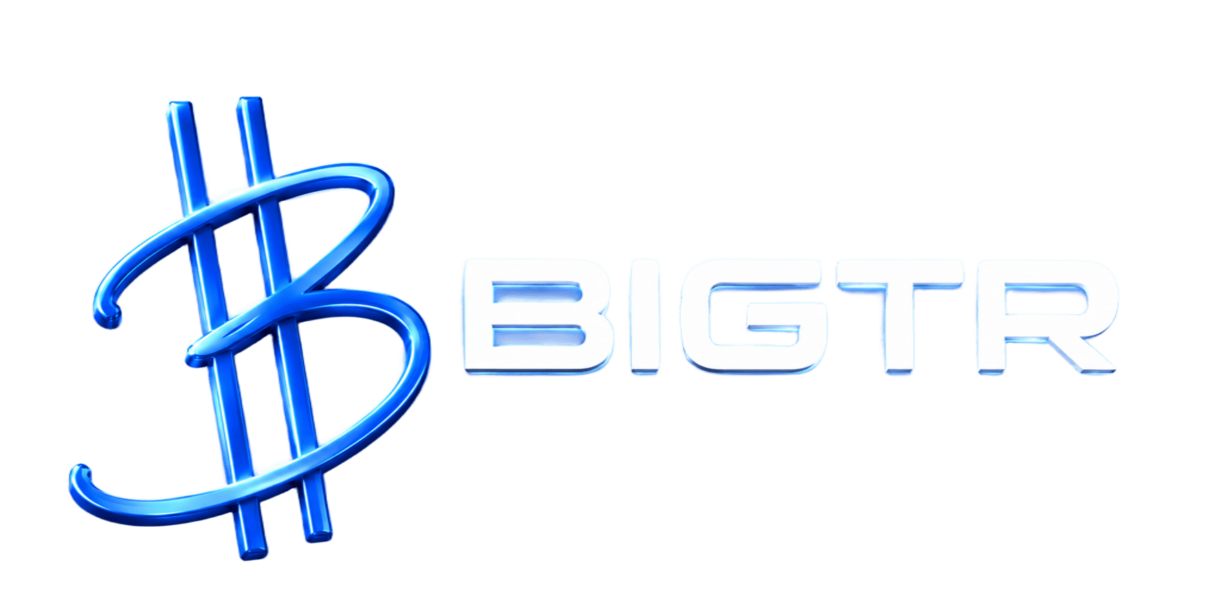 bigtrcoin.com